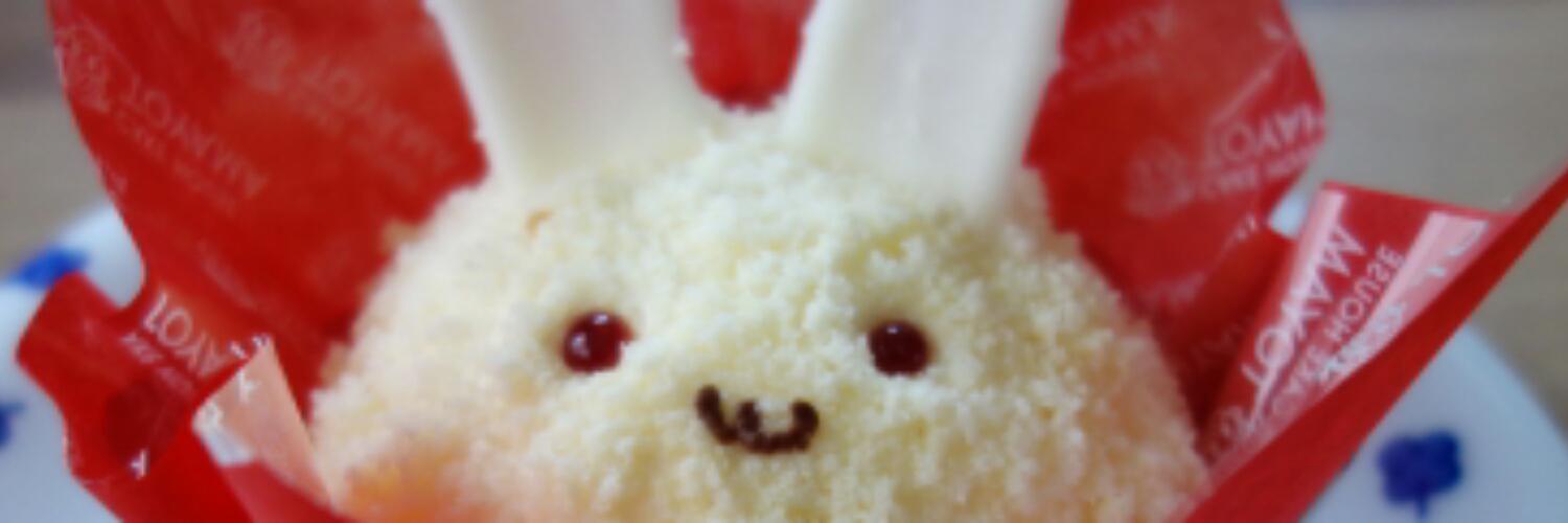 だっく banner