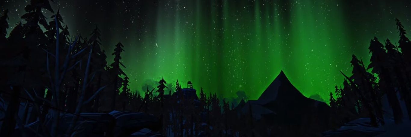 mrtarb1's profile banner image