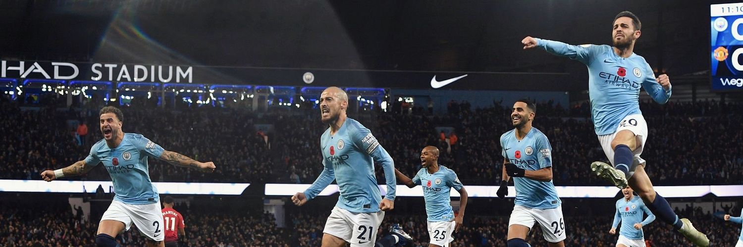 Adam Nicholson banner