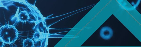 LucieLEllis Profile Banner