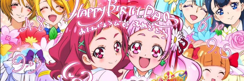 altoppo's profile banner image