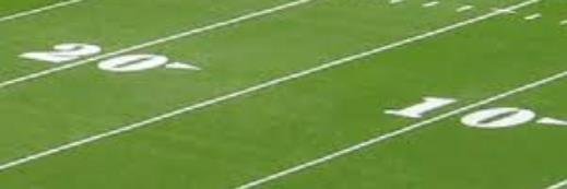 PropChaser AI banner