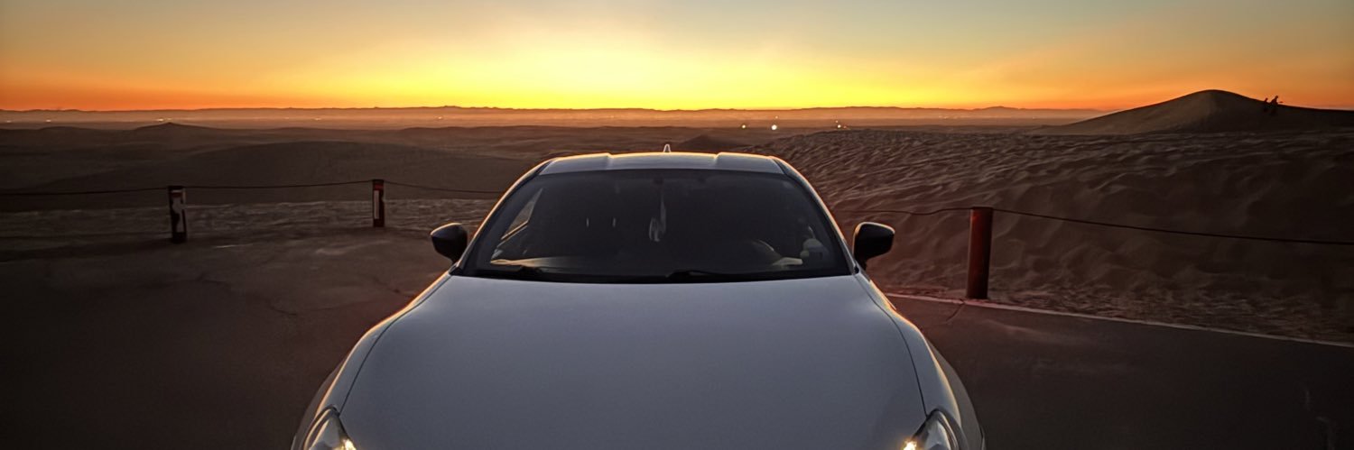 JustJosuf's profile banner image