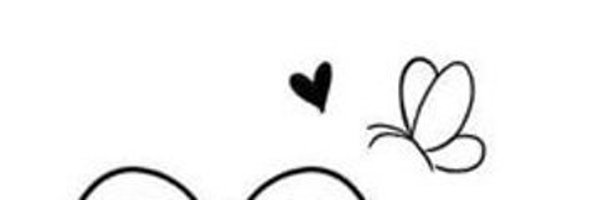 autodream Profile Banner