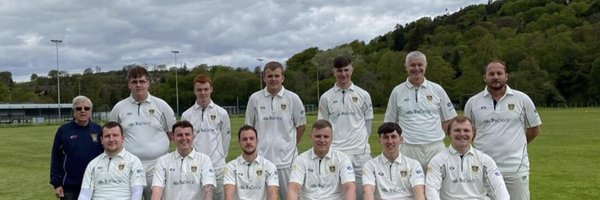Hawickandwilton Profile Banner