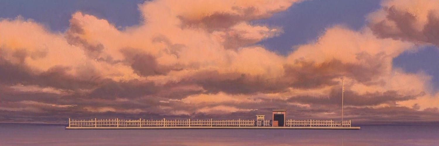 plaidoso's profile banner image