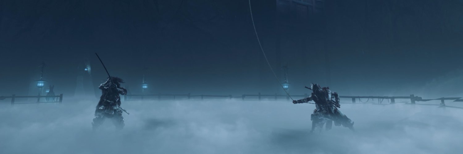 Glenn Peeples banner