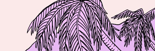CoachJohn310's profile banner image
