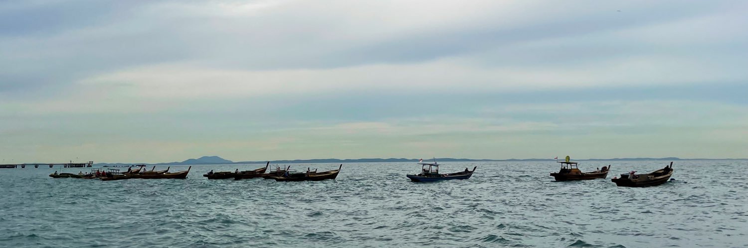 WK_Tang's profile banner image