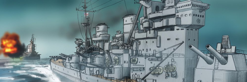 多足's banner