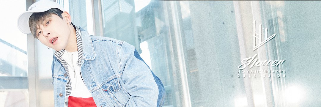 leehowonph's profile banner image