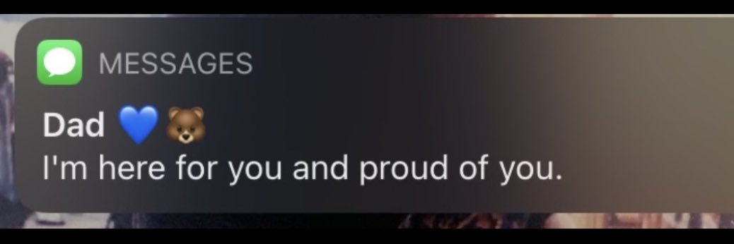 aimeetravisxo's profile banner image