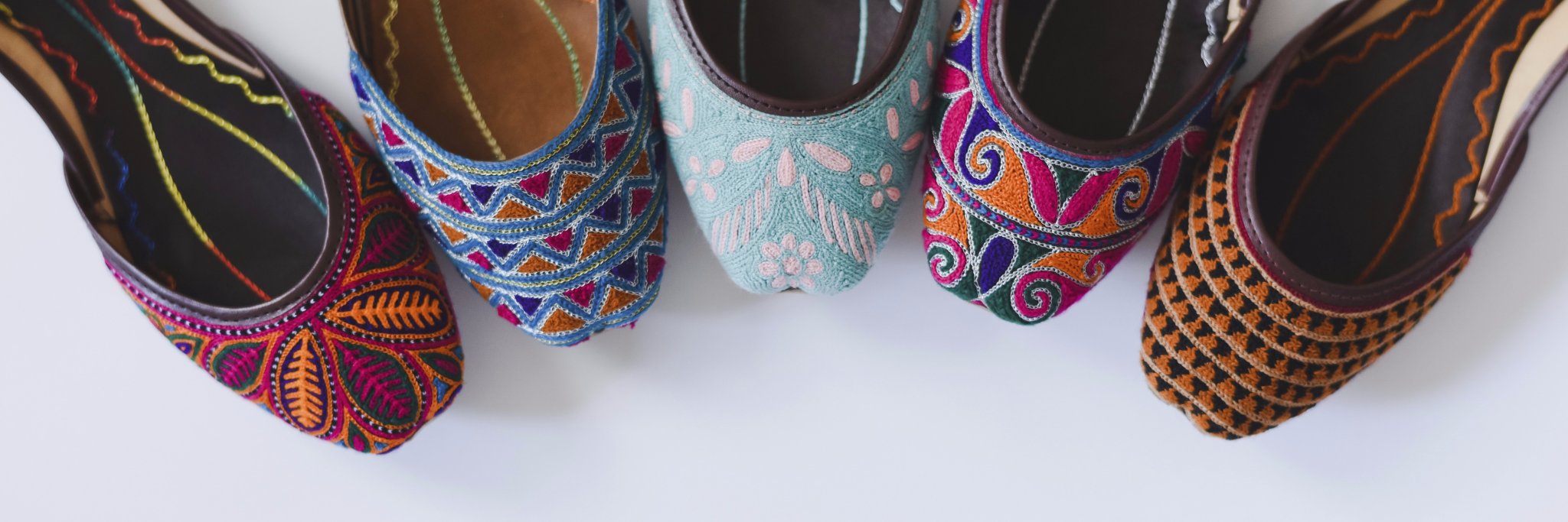 fuchsiashoes's profile banner image
