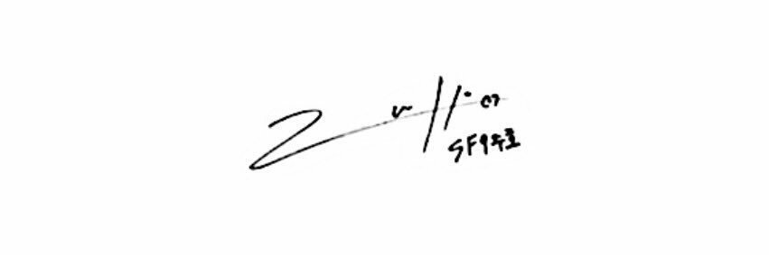 _baejinny's profile banner image