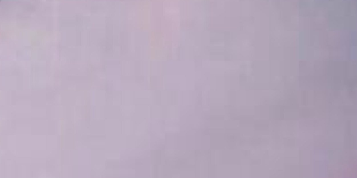 HornyFaker's profile banner image