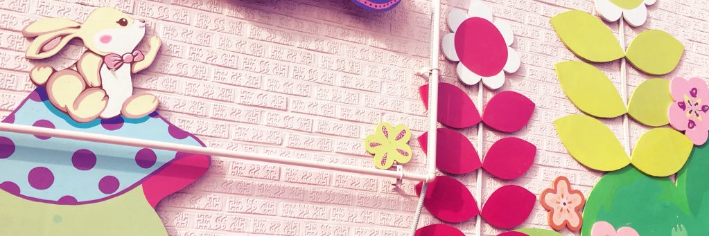 kimami816's profile banner image