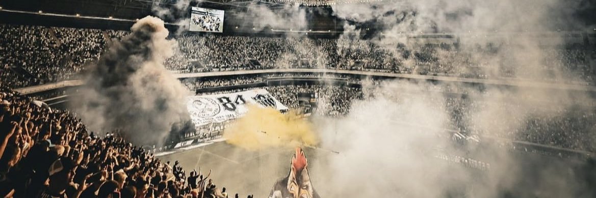 ArthurluizV's profile banner image