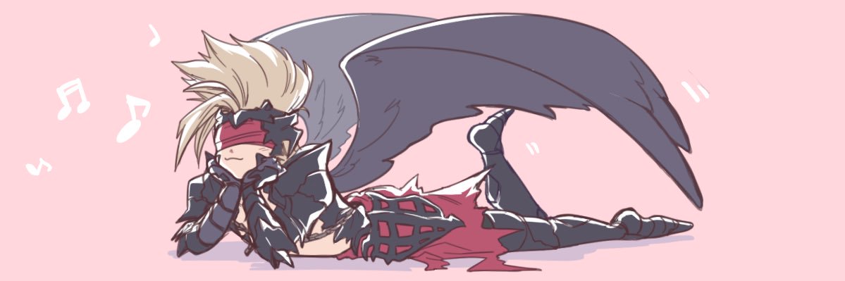 まいこ🌷 banner