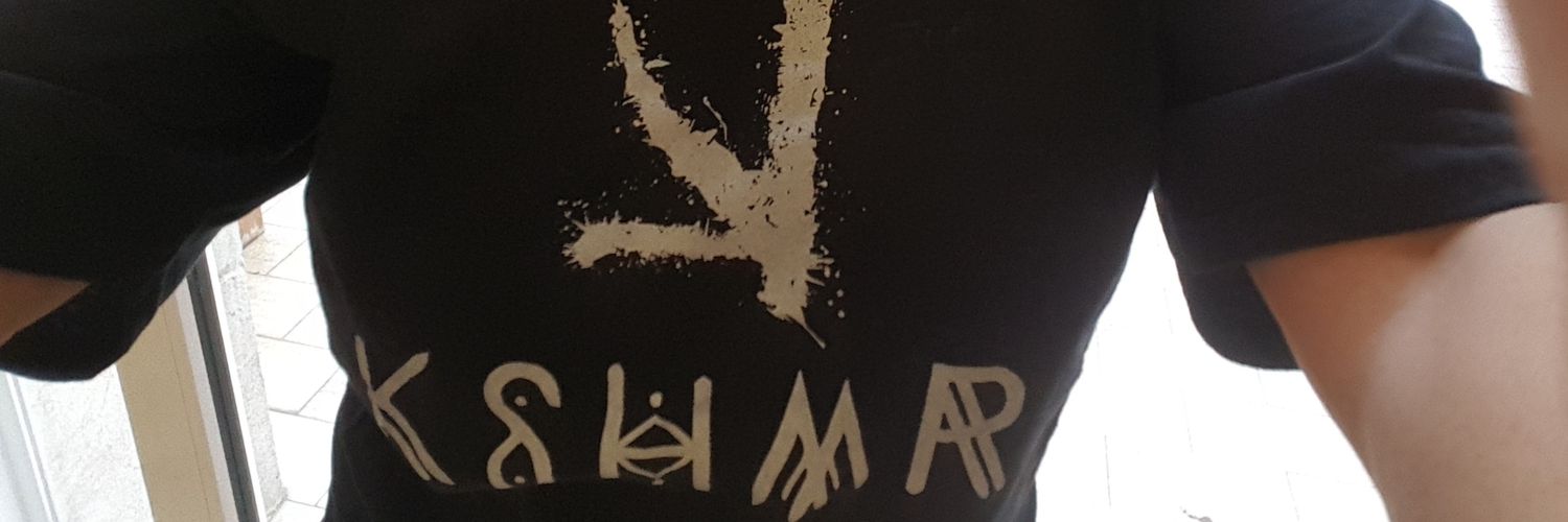 andycom22's profile banner image