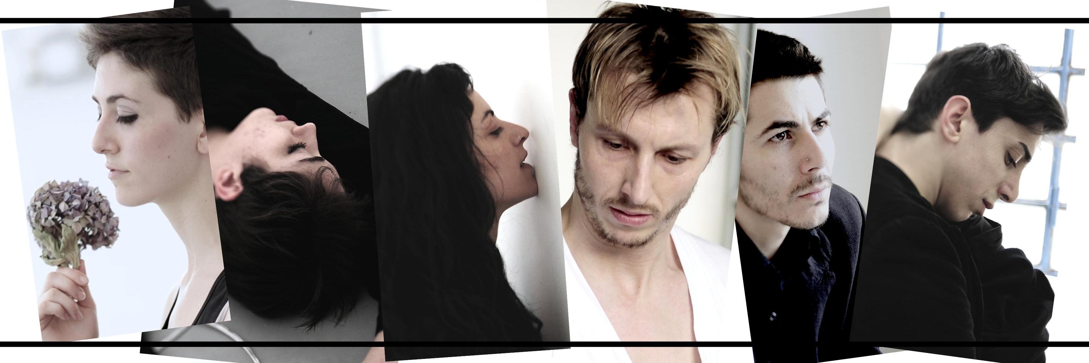 DanceHaus's profile banner image