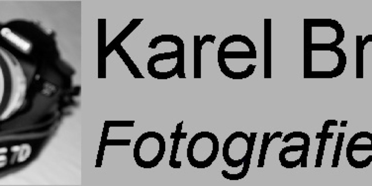 KarelFoto's profile banner image
