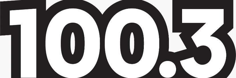 NAER ProtocoI banner