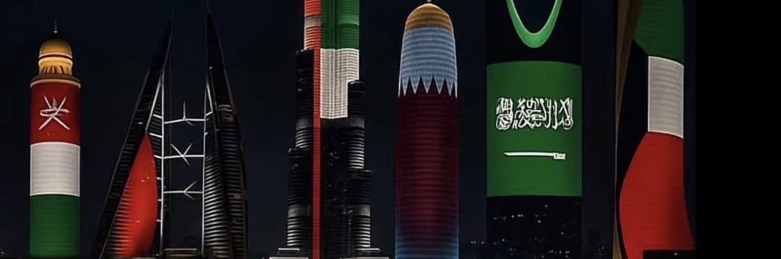 bobdeer65's profile banner image
