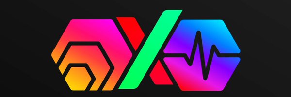 DJAlpha Profile Banner