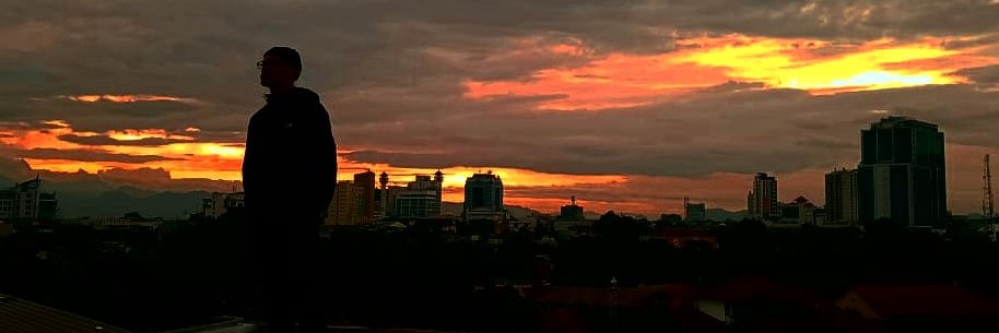dnfsyh09's profile banner image