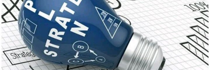 Edward Githae banner