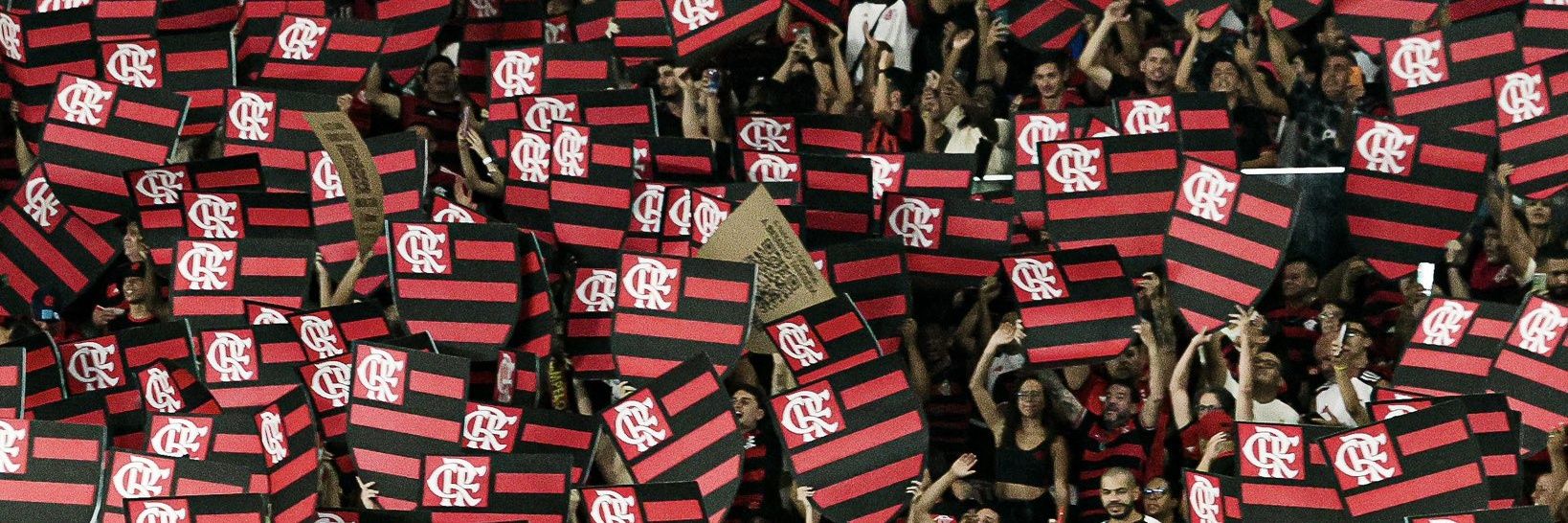 joneigol's profile banner image