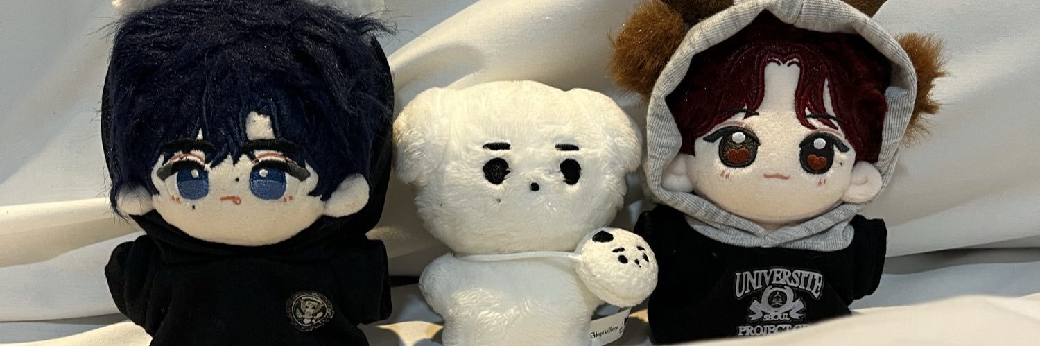 derpbluemoon's profile banner image