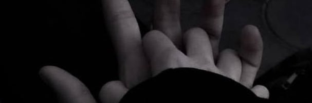 โปรดชูสฉัน banner