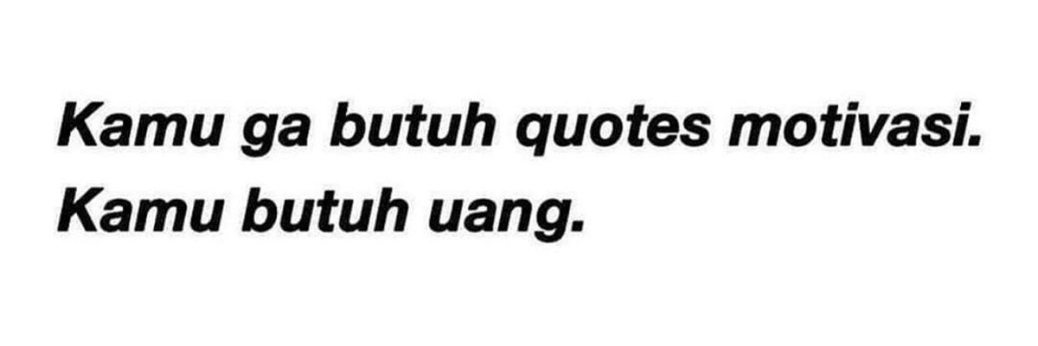 pengen pukul mulut Fizi™ banner