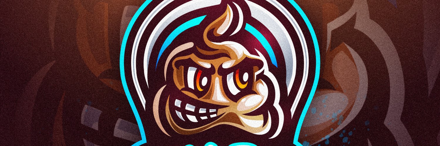 ThatRandomTurd's profile banner image