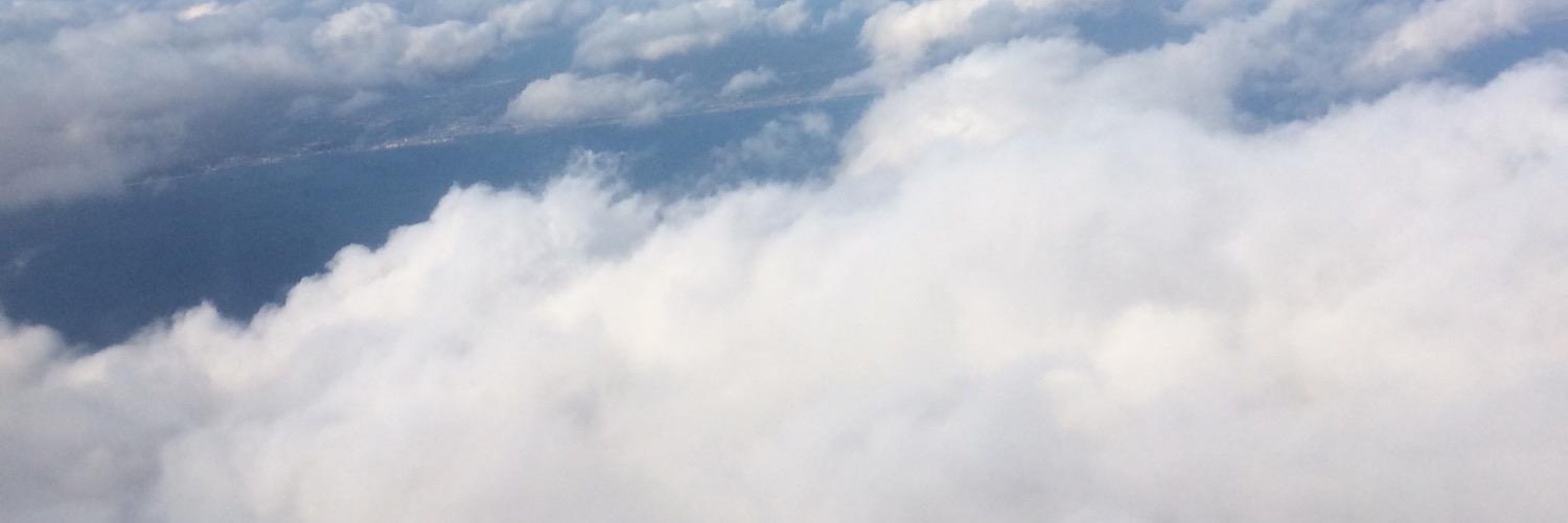 NiaknSho's profile banner image
