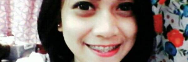 RhadityaErvan Profile Banner