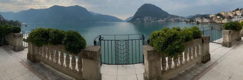 Studio Antonini & Partners banner