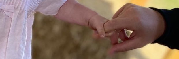 Jordan Johnstone banner