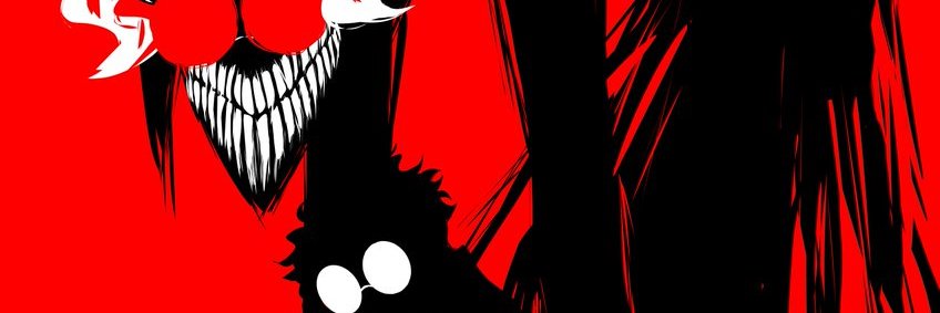 Kayser272's profile banner image