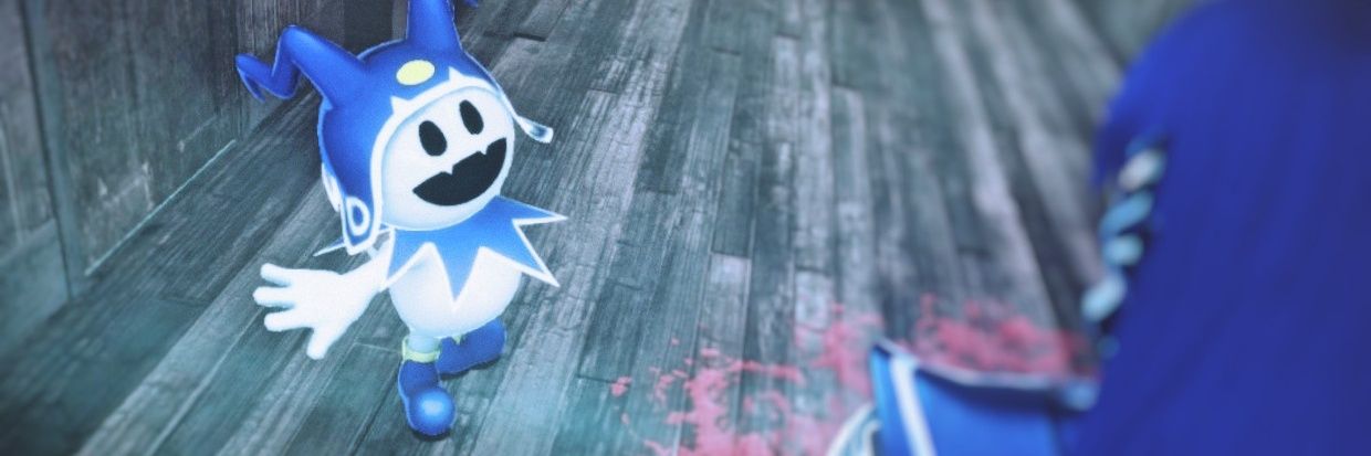 ameiro0019's profile banner image