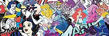 bebetibeth's profile banner image