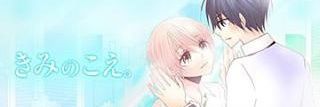 ytr3004121's profile banner image