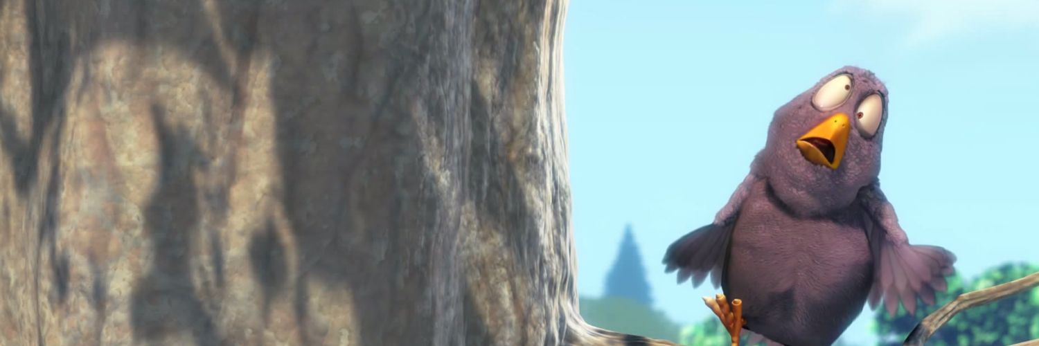 Izurea_'s profile banner image