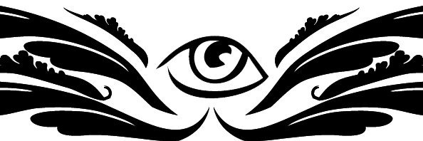 JPLC's profile banner image