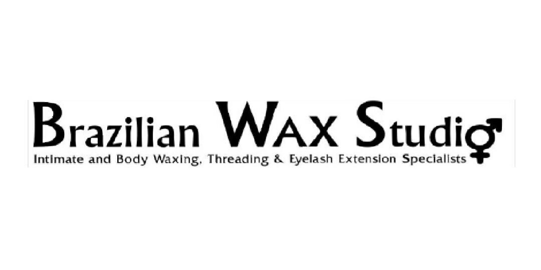bwaxstudio's profile banner image