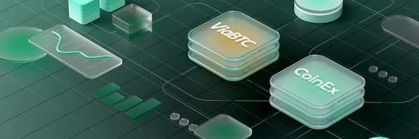 yhaiyang Profile Banner