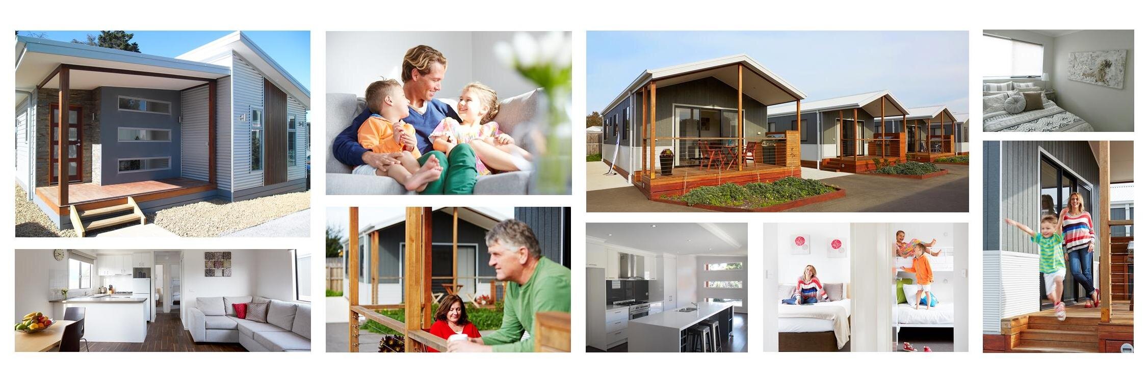 ToddDevineHomes's profile banner image