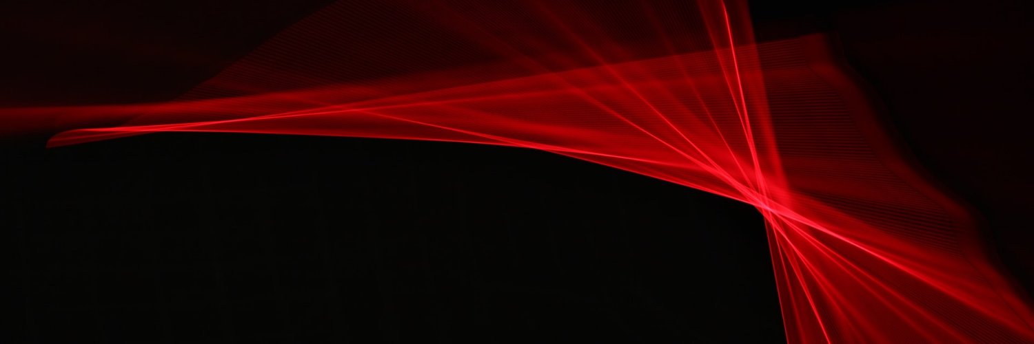 NPC006's profile banner image