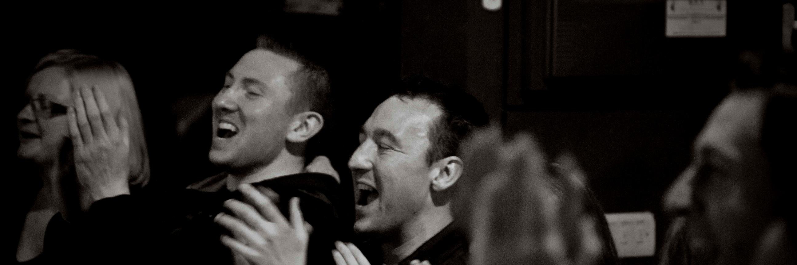 livcomedycellar's profile banner image